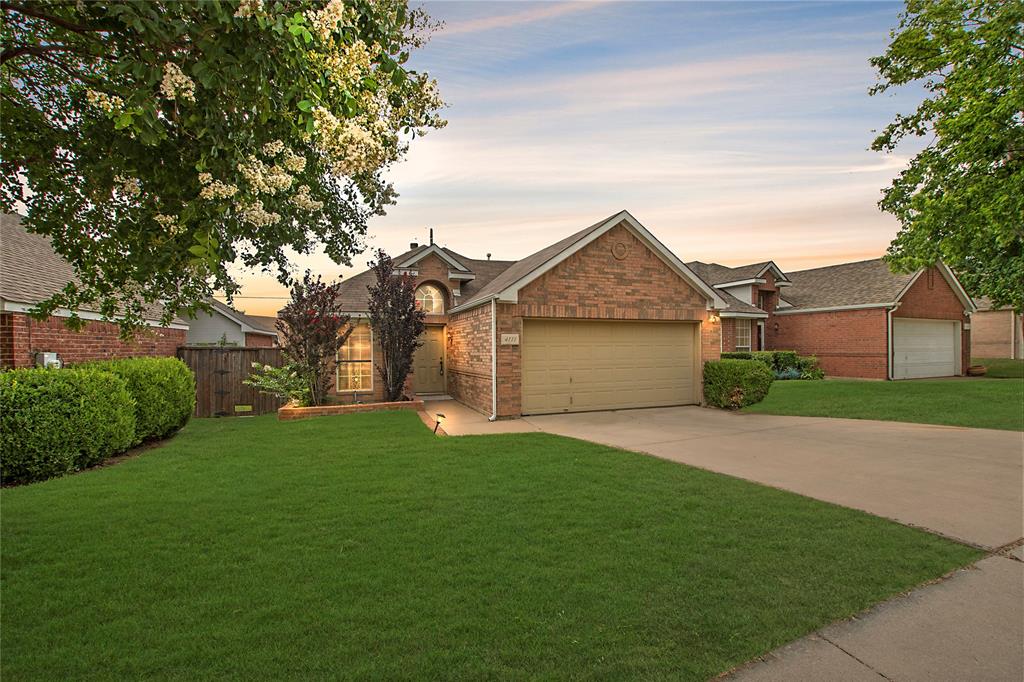 4111 Midrose Trail Dallas, TX 75287 - Photo 1 of 25