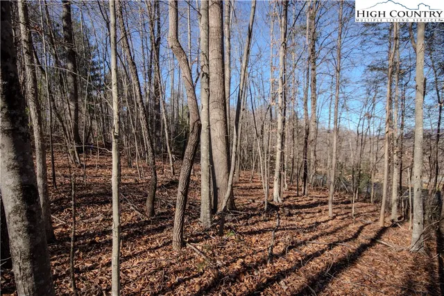 $39,000 | Lot#80 Southeast Huntington Woods Street, Lenoir, NC 28645