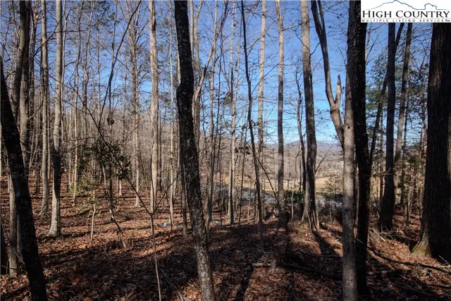$39,000 | Lot#80 Southeast Huntington Woods Street, Lenoir, NC 28645