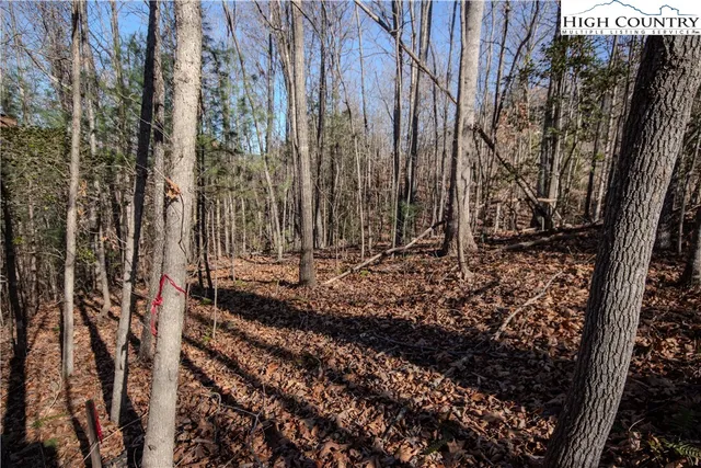 $39,000 | Lot#80 Southeast Huntington Woods Street, Lenoir, NC 28645