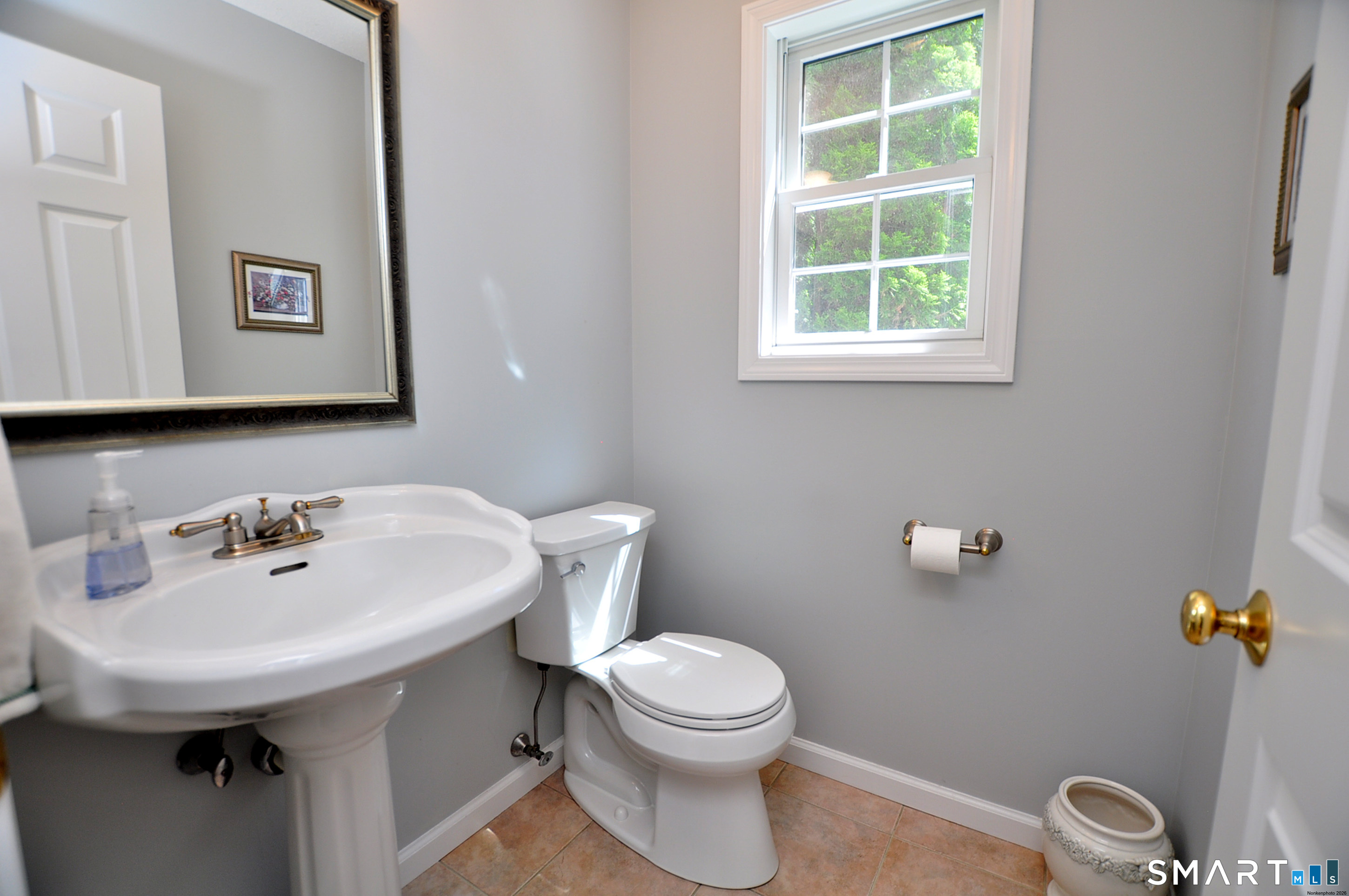98 Cedar Swamp Road Coventry, CT 06238 - Photo 22 of 37