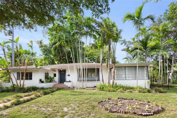 $4,398 | 1431 Algeria Avenue, Coral Gables, FL 33134