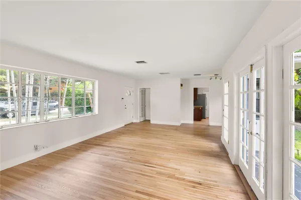 $4,398 | 1431 Algeria Avenue, Coral Gables, FL 33134
