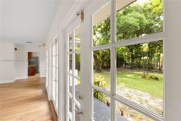 $4,398 | 1431 Algeria Avenue, Coral Gables, FL 33134