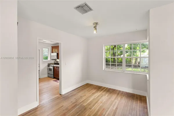 $4,398 | 1431 Algeria Avenue, Coral Gables, FL 33134