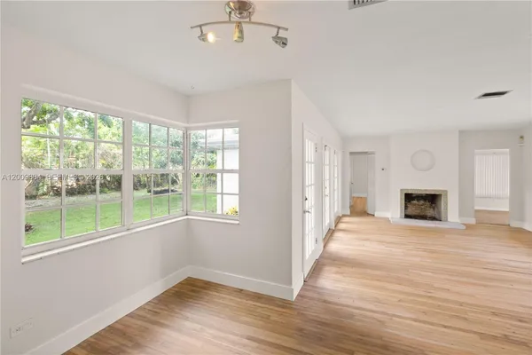 $4,398 | 1431 Algeria Avenue, Coral Gables, FL 33134