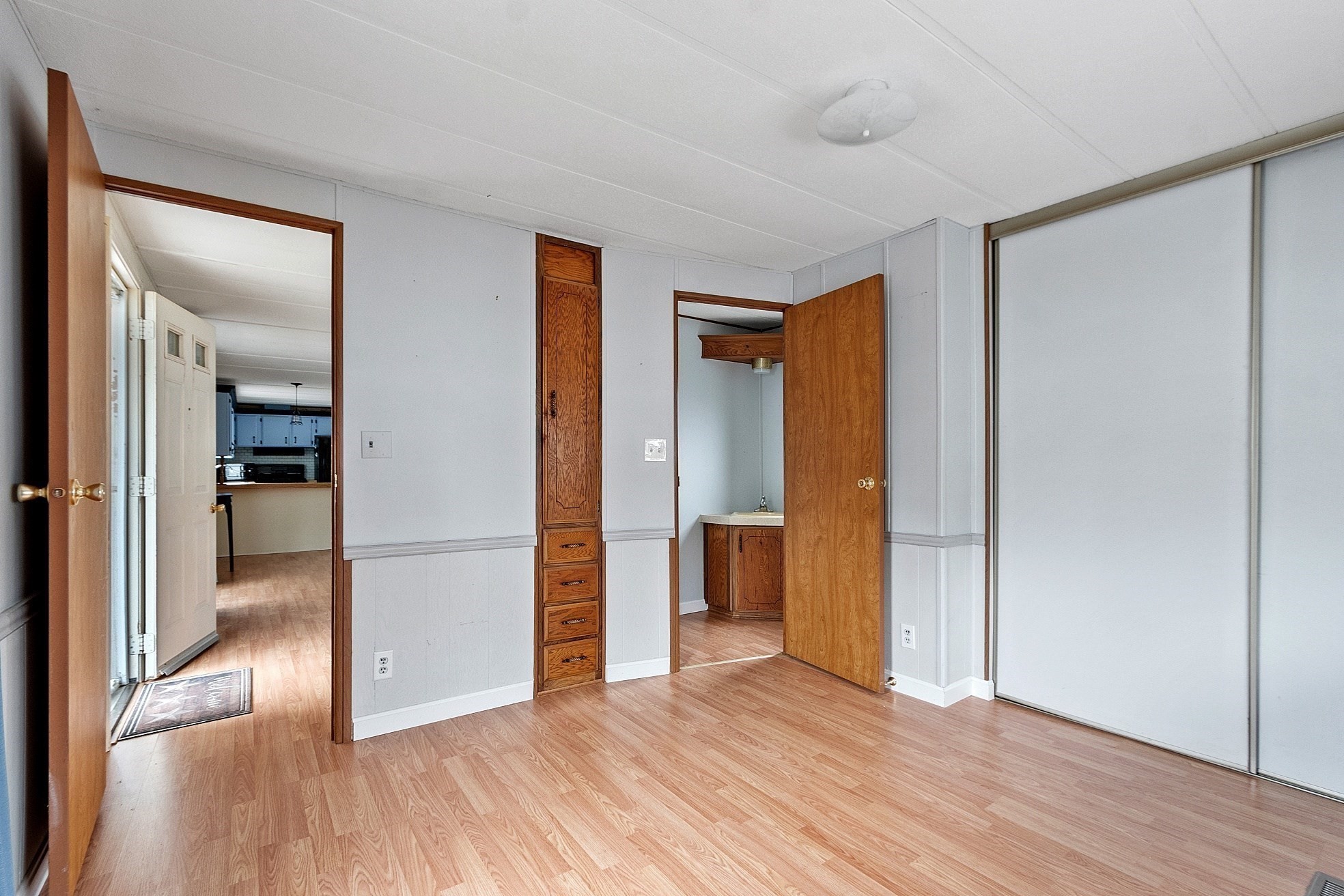 83 Clark Road, Unit 61 Shirley, MA 01464 - Photo 16 of 28 Gallery Image 16
