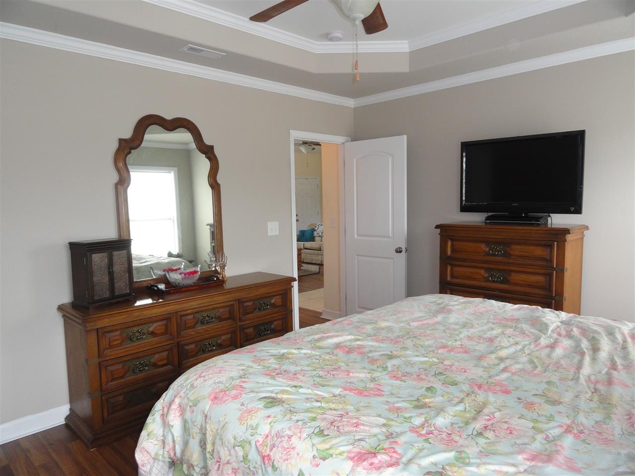 123 Blueberry Fields Road Maple Hill, NC 28454 - Photo 11 of 28 Additional Photo
