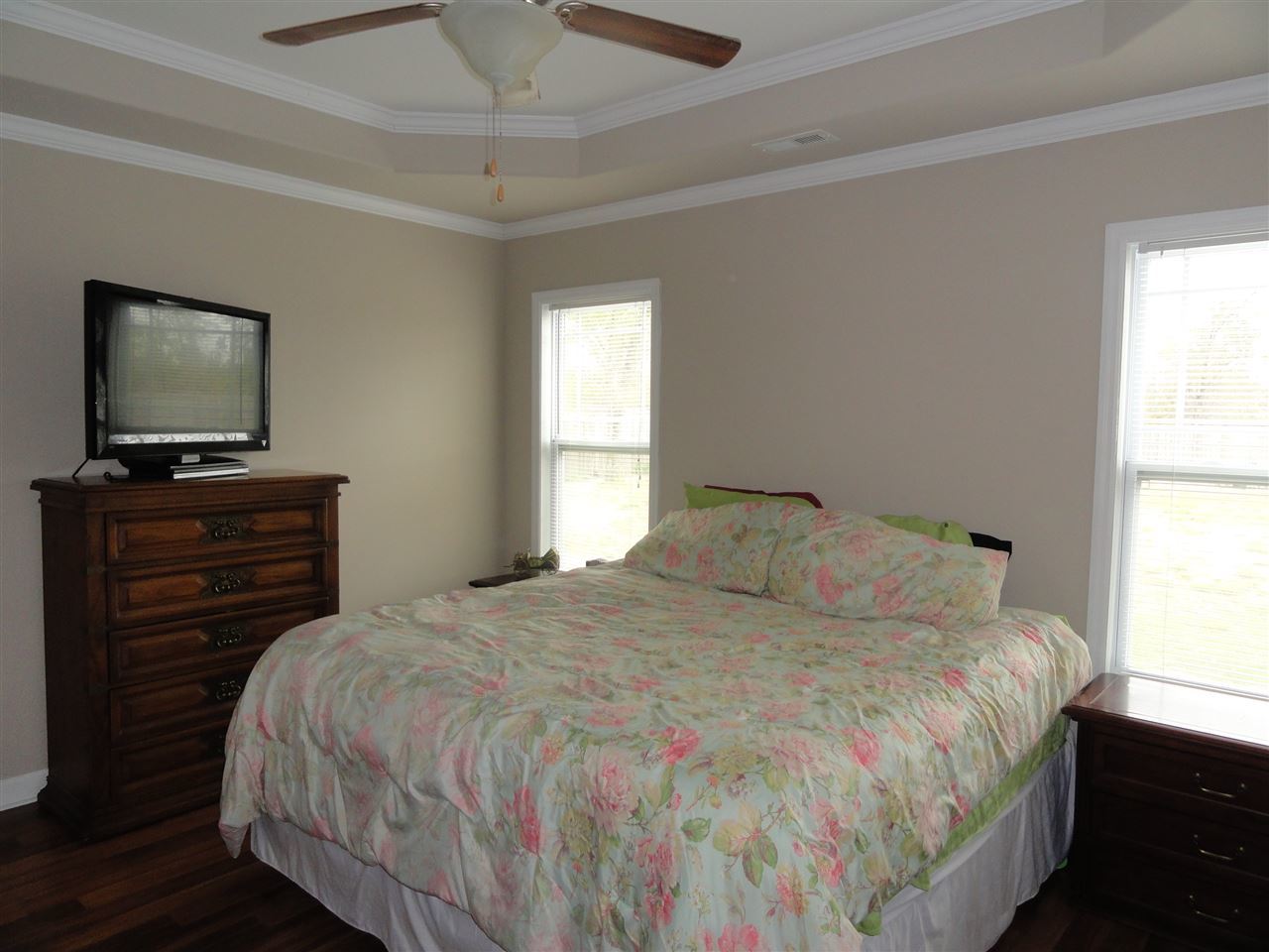 123 Blueberry Fields Road Maple Hill, NC 28454 - Photo 12 of 28 Additional Photo
