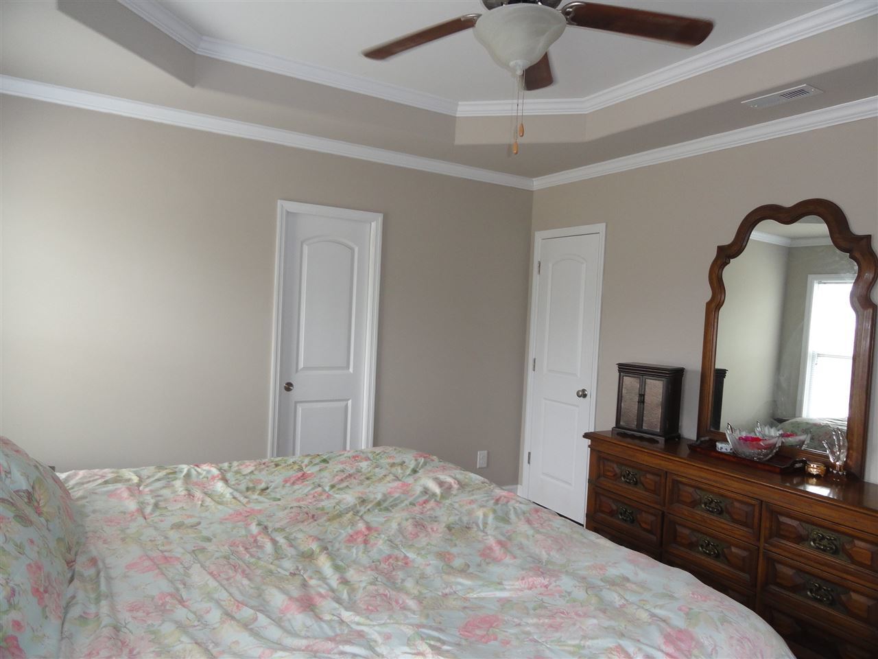 123 Blueberry Fields Road Maple Hill, NC 28454 - Photo 13 of 28 Additional Photo