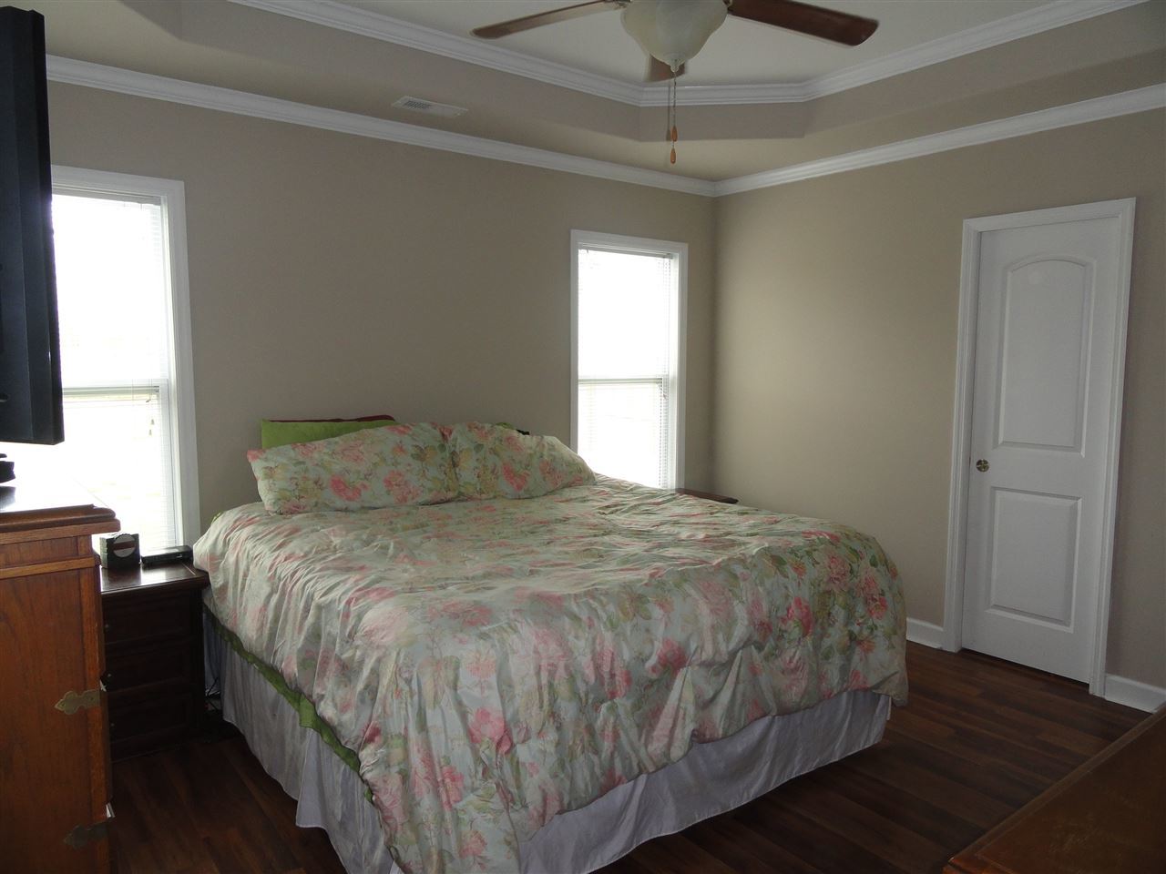 123 Blueberry Fields Road Maple Hill, NC 28454 - Photo 14 of 28 Additional Photo