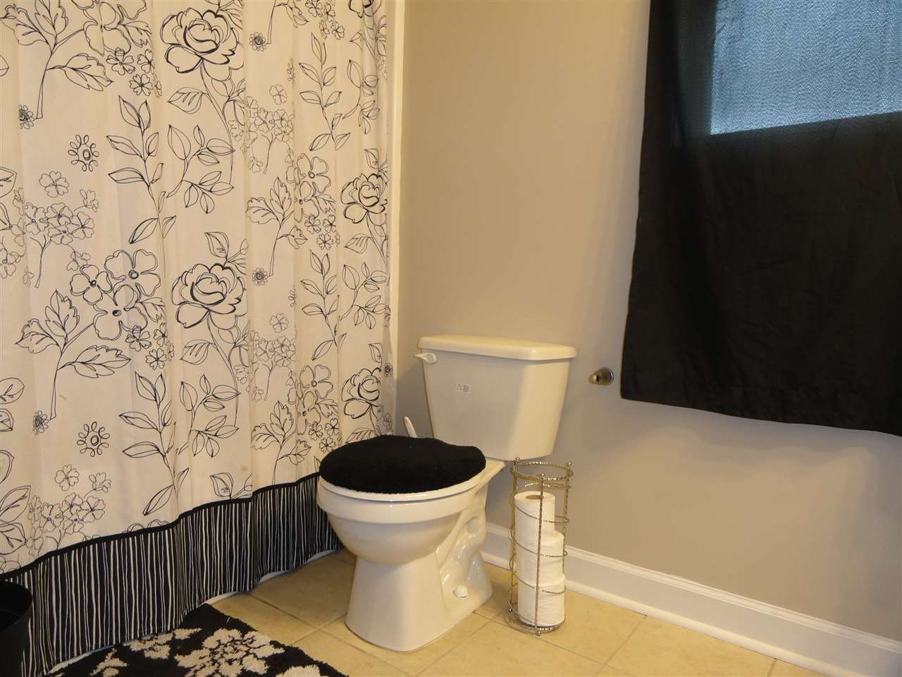 123 Blueberry Fields Road Maple Hill, NC 28454 - Photo 15 of 28 Additional Photo