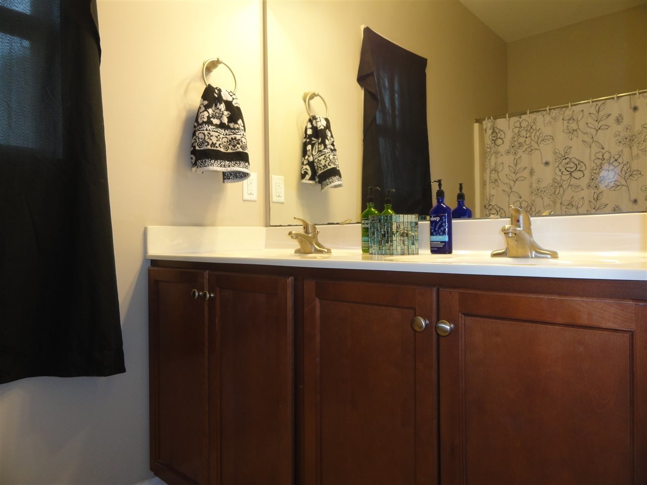 123 Blueberry Fields Road Maple Hill, NC 28454 - Photo 16 of 28 Additional Photo