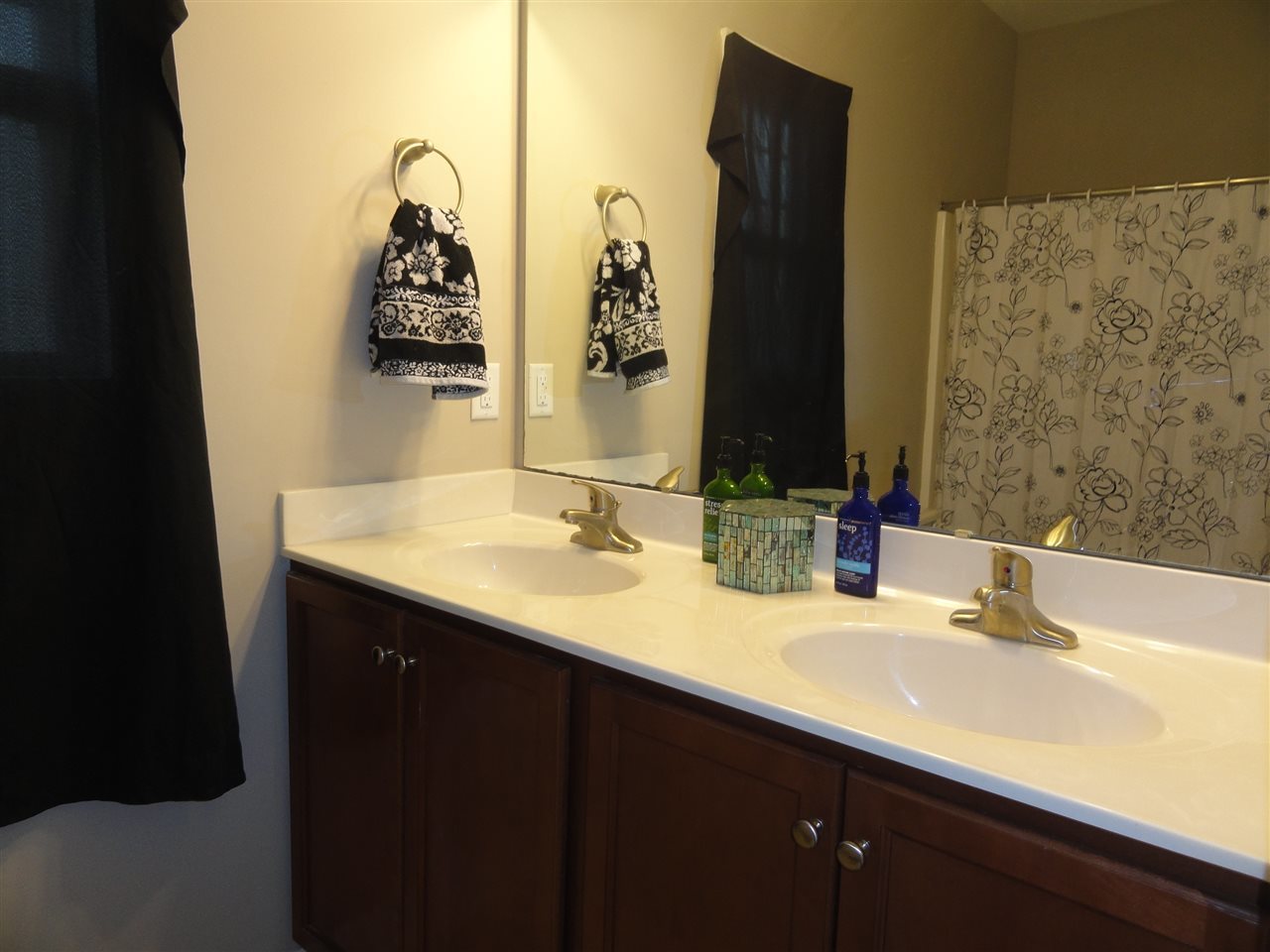 123 Blueberry Fields Road Maple Hill, NC 28454 - Photo 17 of 28 Additional Photo