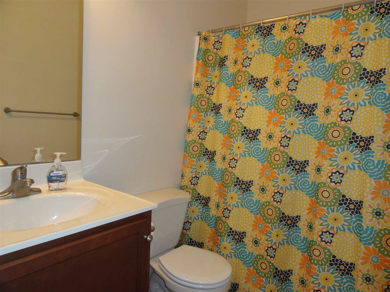 123 Blueberry Fields Road Maple Hill, NC 28454 - Photo 20 of 28 Additional Photo