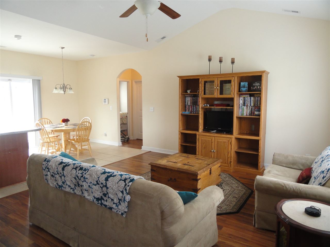 123 Blueberry Fields Road Maple Hill, NC 28454 - Photo 2 of 28 Additional Photo