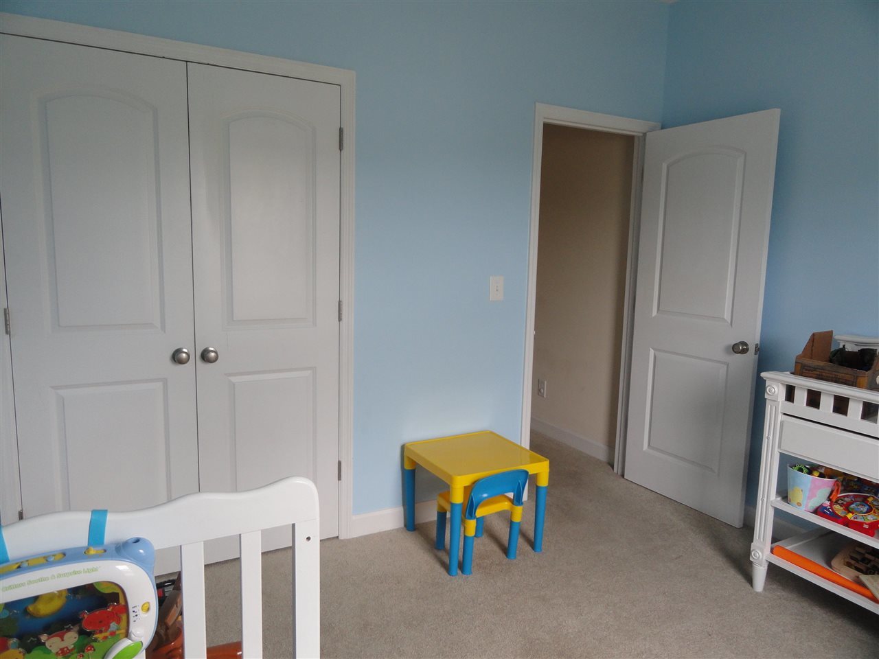 123 Blueberry Fields Road Maple Hill, NC 28454 - Photo 22 of 28 Additional Photo