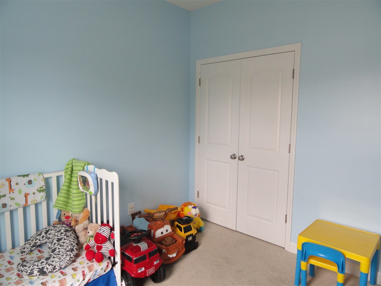 123 Blueberry Fields Road Maple Hill, NC 28454 - Photo 23 of 28 Additional Photo