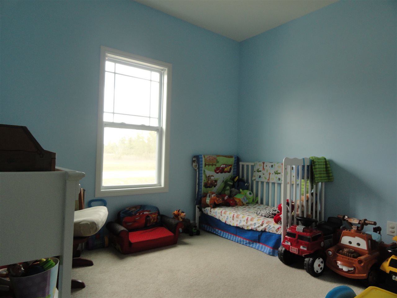 123 Blueberry Fields Road Maple Hill, NC 28454 - Photo 24 of 28 Additional Photo