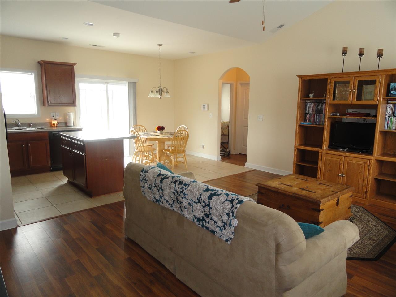 123 Blueberry Fields Road Maple Hill, NC 28454 - Photo 3 of 28 Additional Photo