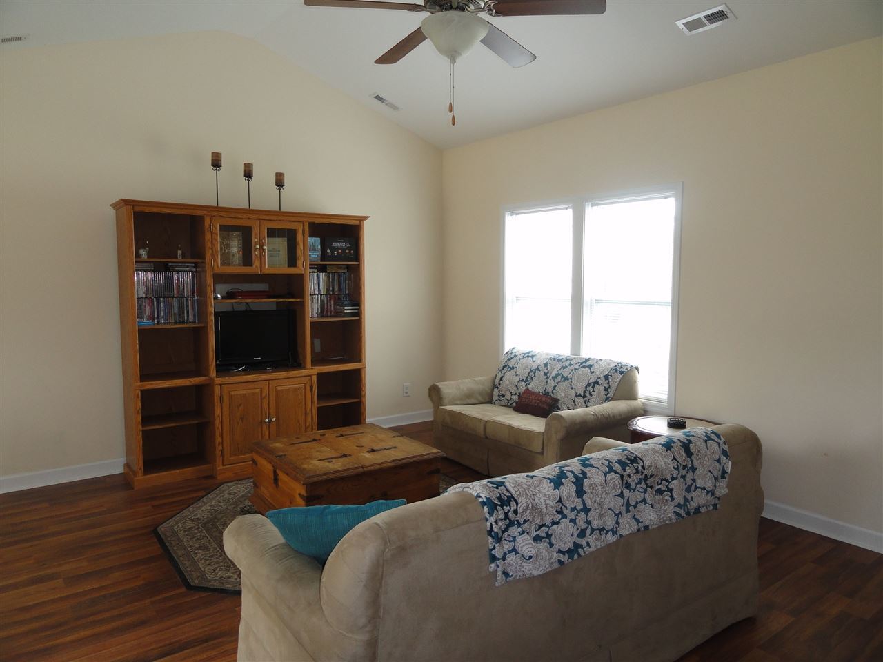 123 Blueberry Fields Road Maple Hill, NC 28454 - Photo 4 of 28 Additional Photo