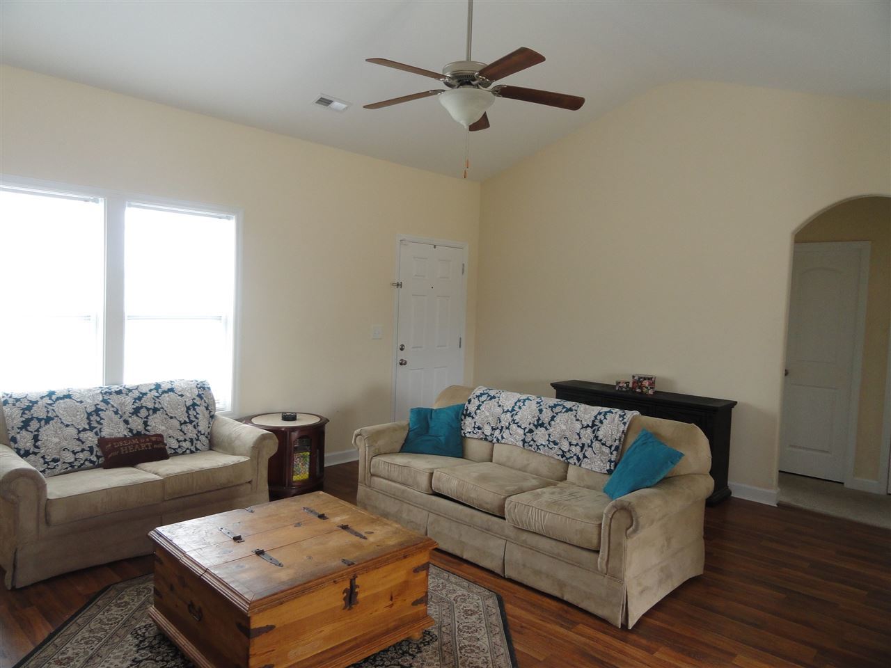 123 Blueberry Fields Road Maple Hill, NC 28454 - Photo 5 of 28 Additional Photo
