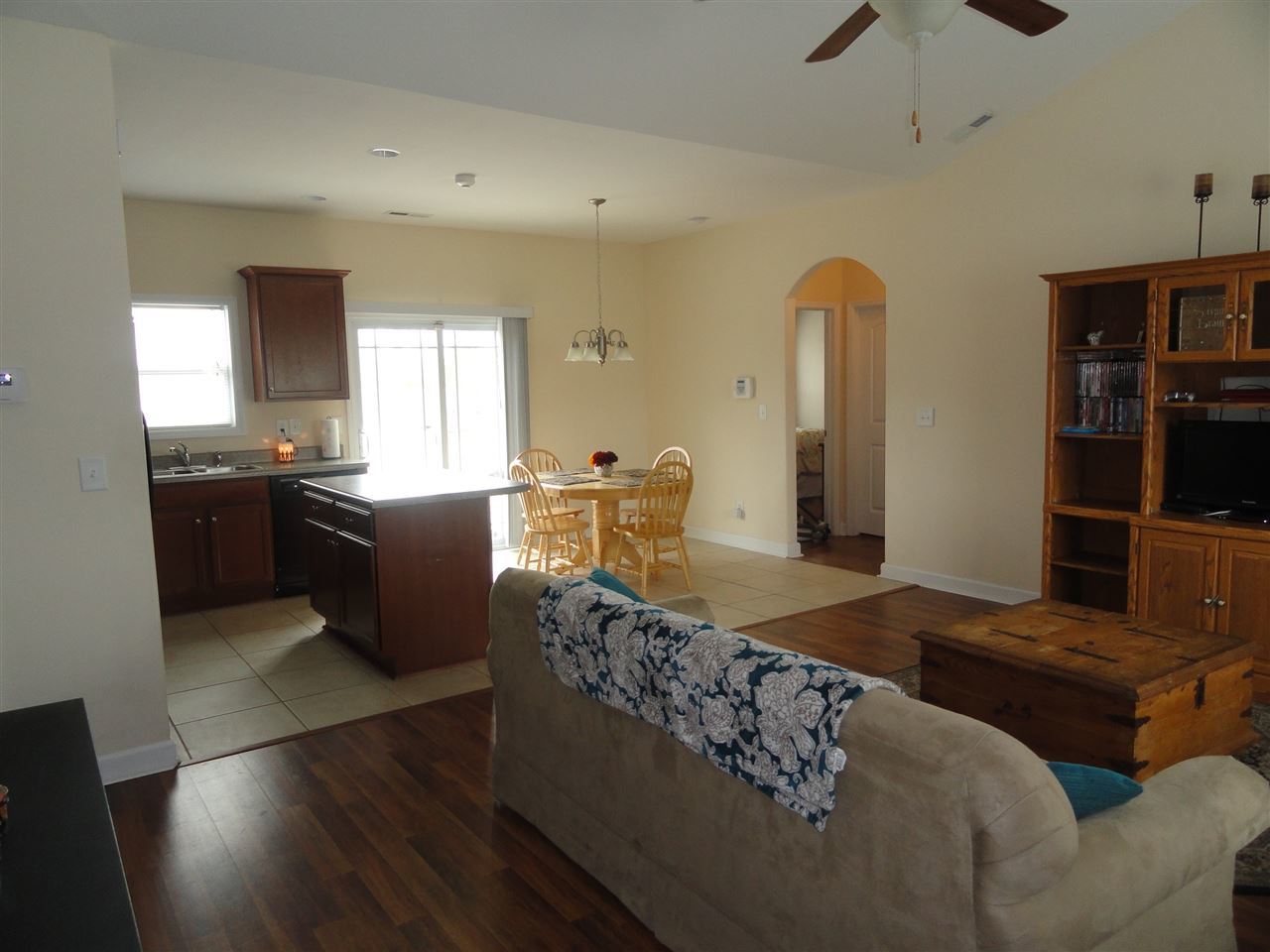 123 Blueberry Fields Road Maple Hill, NC 28454 - Photo 6 of 28 Additional Photo