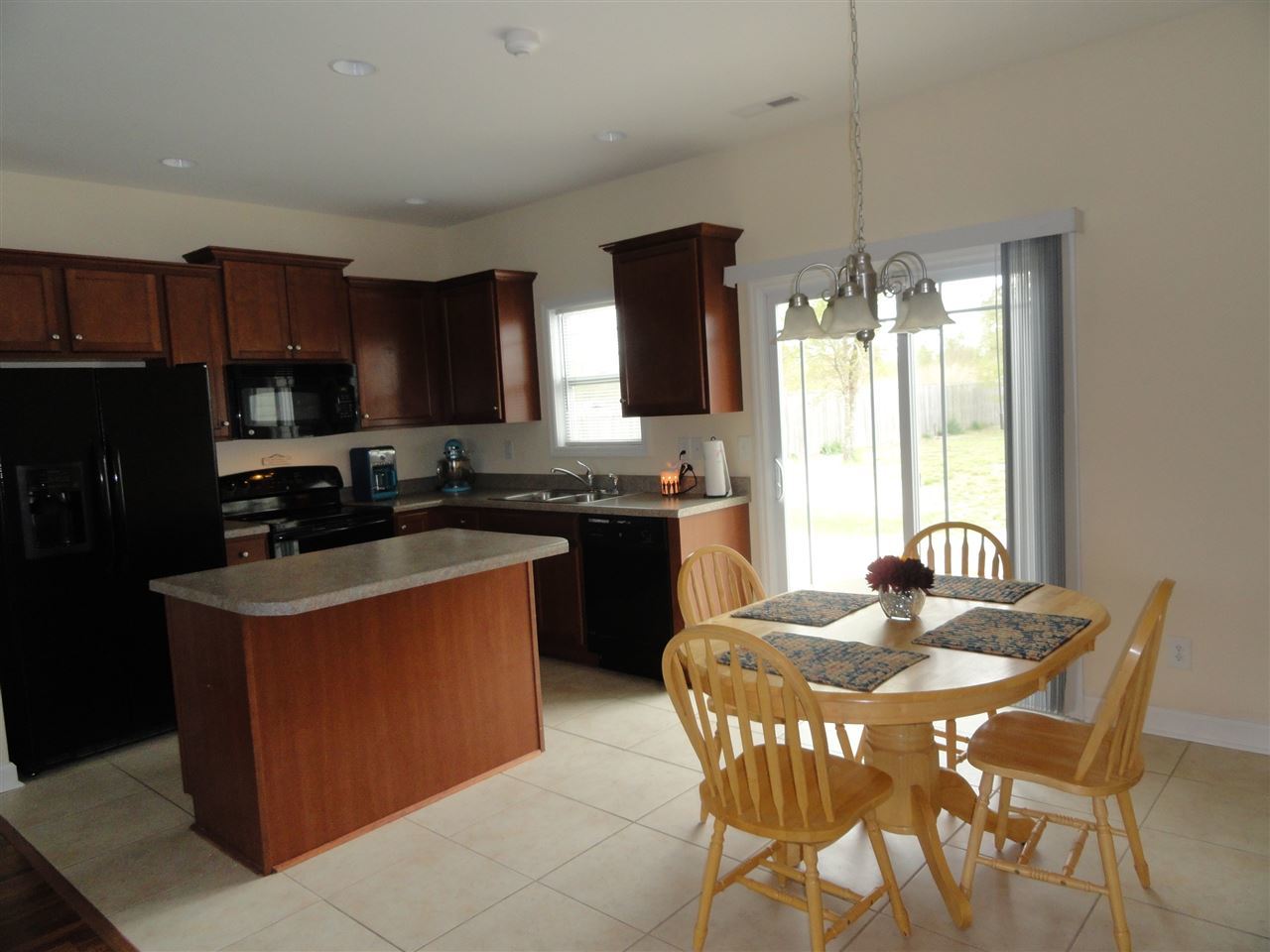 123 Blueberry Fields Road Maple Hill, NC 28454 - Photo 7 of 28 Additional Photo
