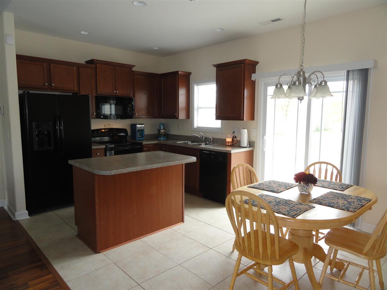 123 Blueberry Fields Road Maple Hill, NC 28454 - Photo 8 of 28 Additional Photo