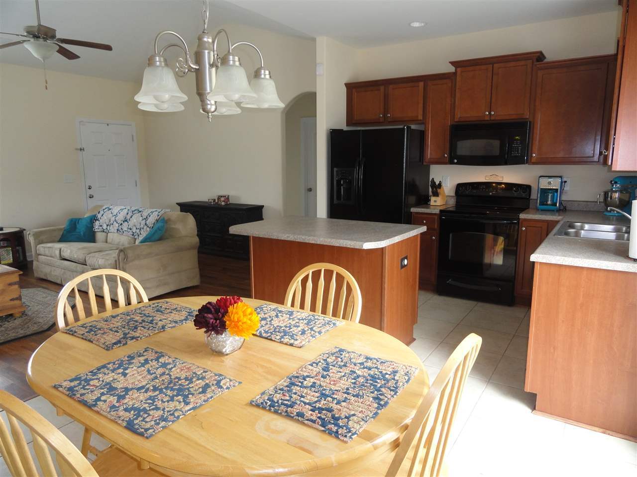 123 Blueberry Fields Road Maple Hill, NC 28454 - Photo 10 of 28 Additional Photo