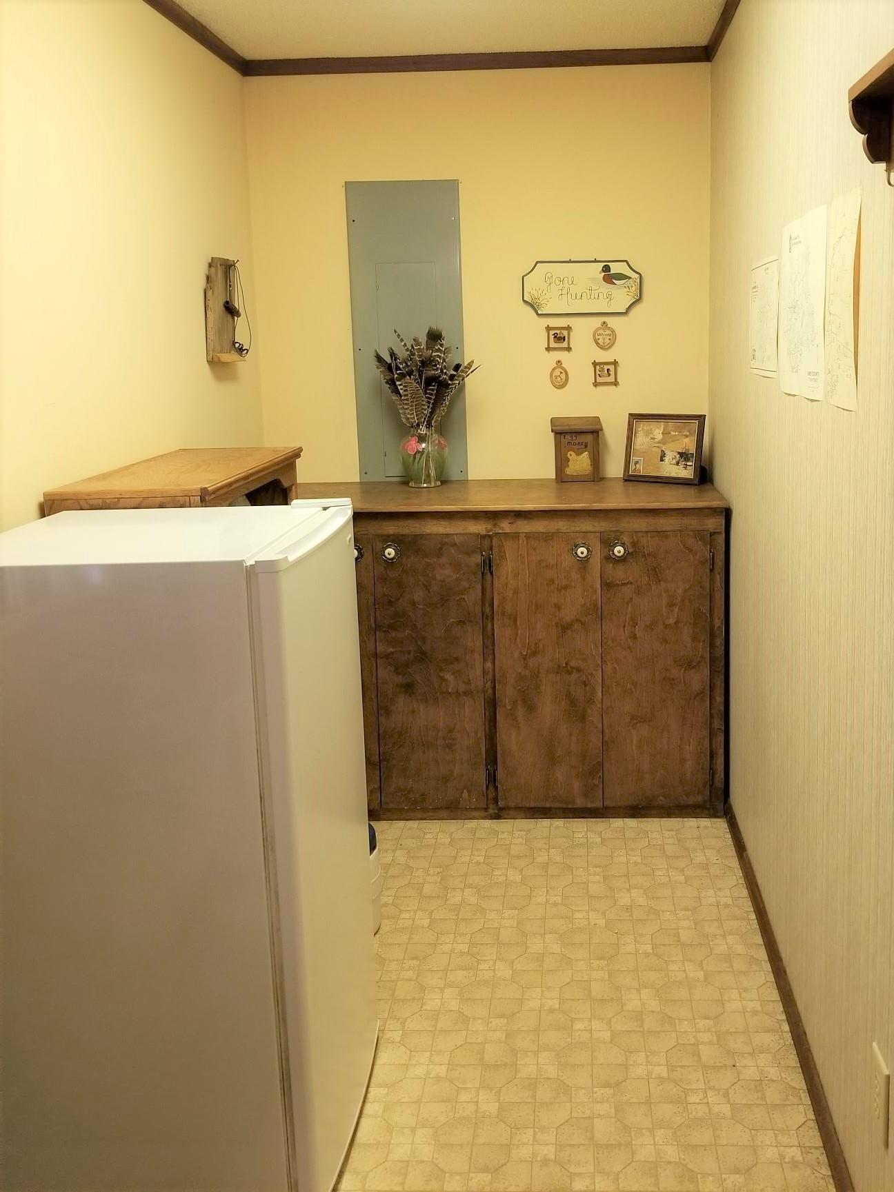 117 Lawson Road Hohenwald, TN 38462 - Photo 14 of 17 Gallery Image 14