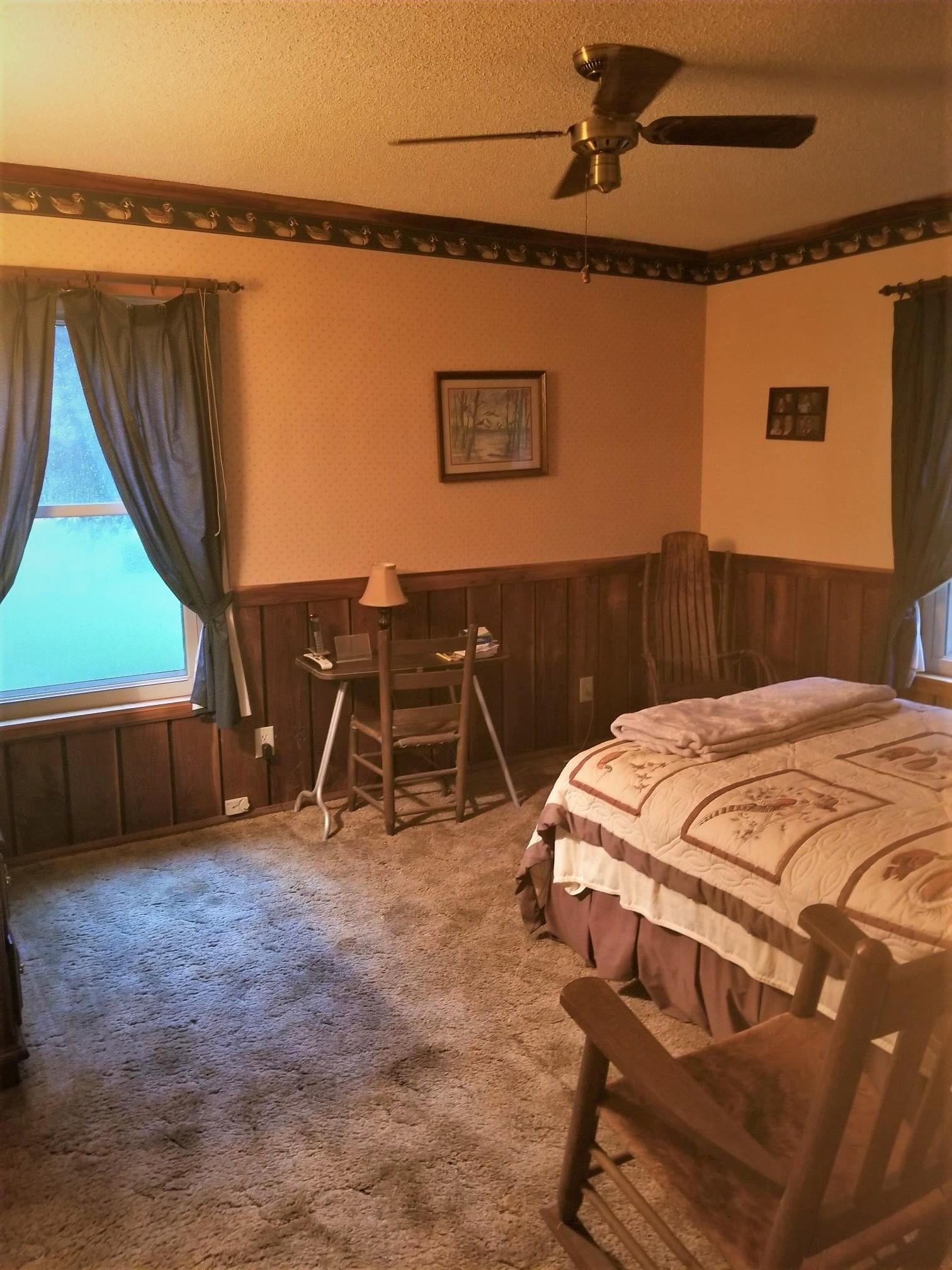 117 Lawson Road Hohenwald, TN 38462 - Photo 15 of 17 Gallery Image 15