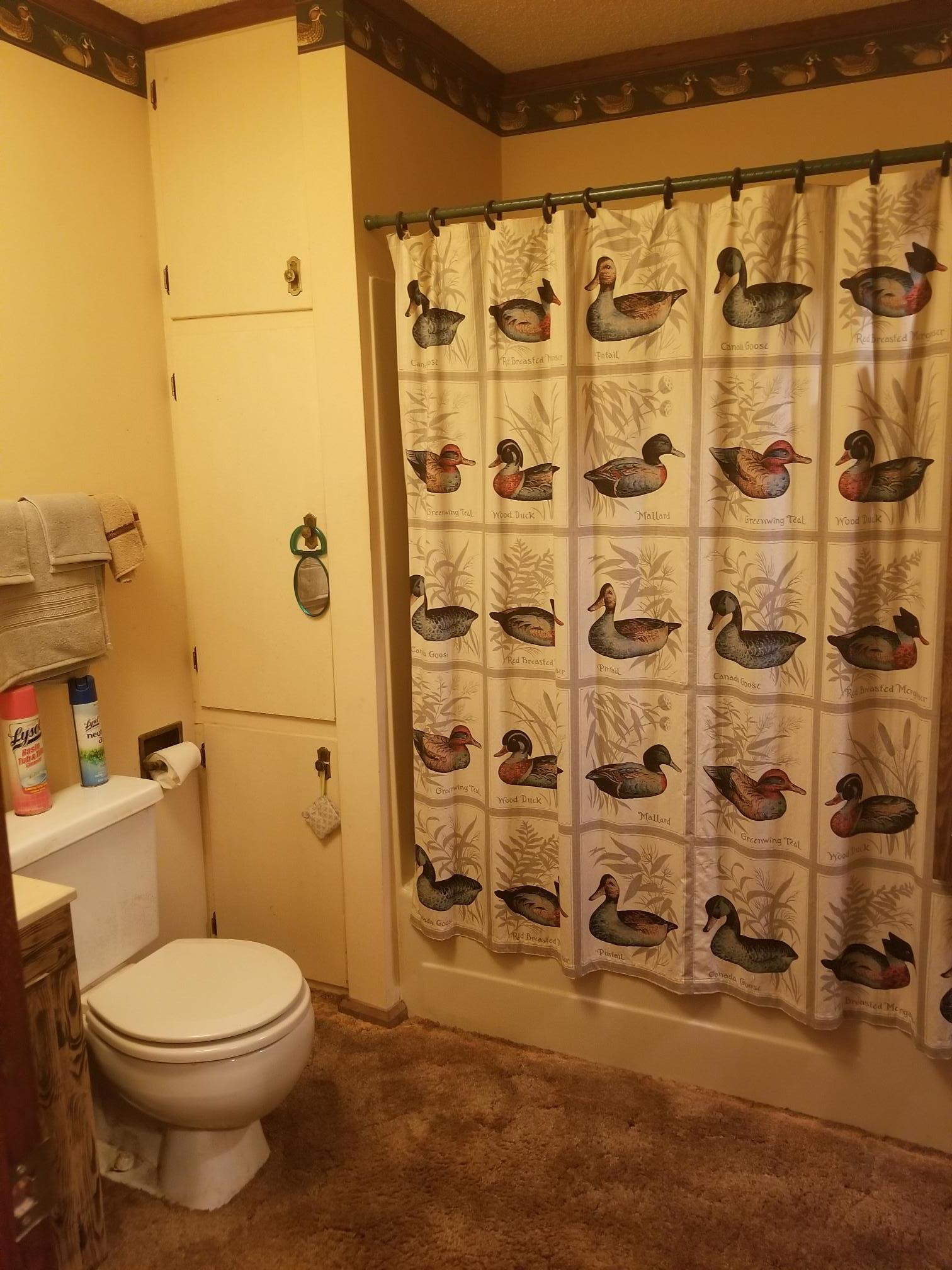 117 Lawson Road Hohenwald, TN 38462 - Photo 17 of 17 Gallery Image 17