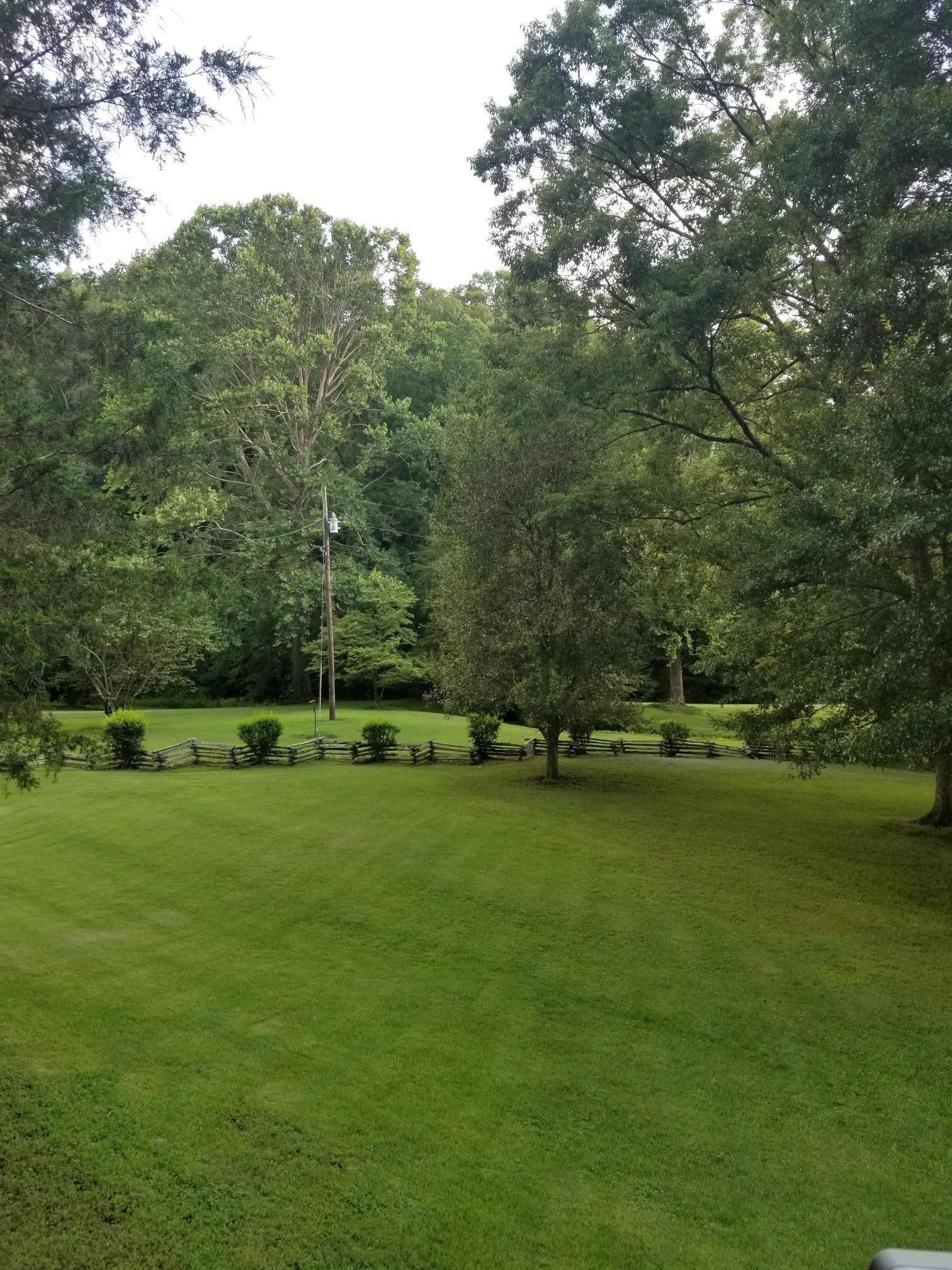 117 Lawson Road Hohenwald, TN 38462 - Photo 8 of 17 Gallery Image 8