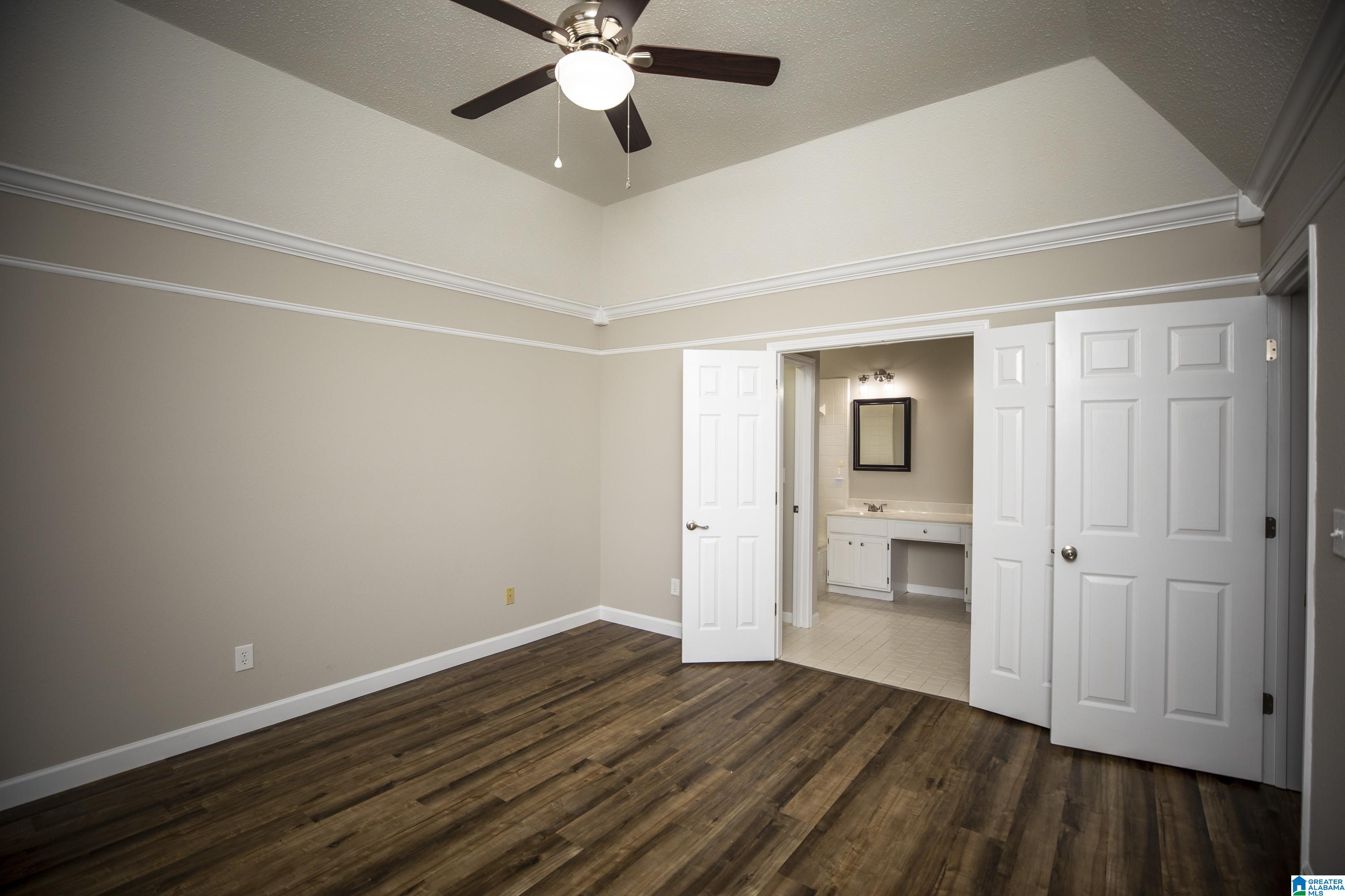 133 Braxton Way Pelham, AL 35124 - Photo 19 of 26