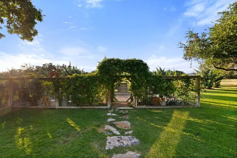 $2,500,000 | 599 Dario Drive, Dripping Springs, TX 78620