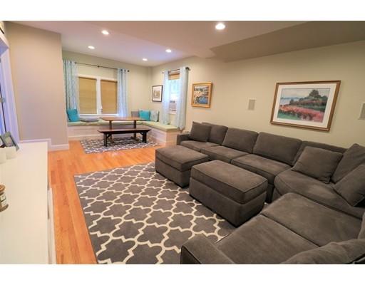 5 Meadow Road Rockport, MA 01966 - Photo 11 of 20 Gallery Image 11