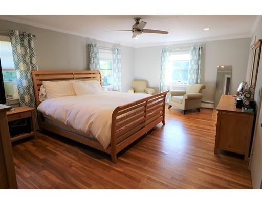 5 Meadow Road Rockport, MA 01966 - Photo 12 of 20 Gallery Image 12