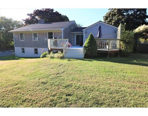 5 Meadow Road Rockport, MA 01966 - Photo 4 of 20 Gallery Image 4