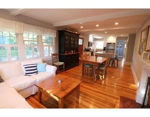 5 Meadow Road Rockport, MA 01966 - Photo 6 of 20 Gallery Image 6