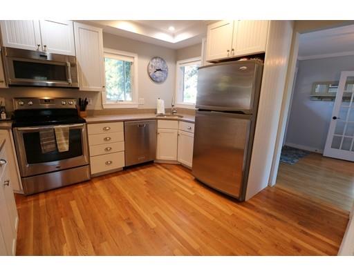 5 Meadow Road Rockport, MA 01966 - Photo 8 of 20 Gallery Image 8