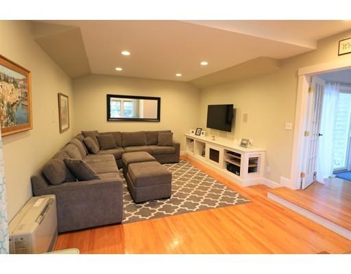 5 Meadow Road Rockport, MA 01966 - Photo 10 of 20 Gallery Image 10