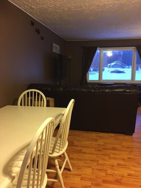 730 South Townline Road Gaylord, MI 49735 - Photo 11 of 44 Gallery Image 11