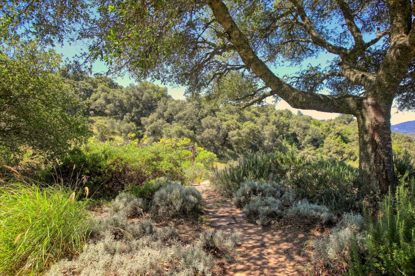 11995 San Marcos Road Atascadero, CA 93422 - Photo 50 of 56