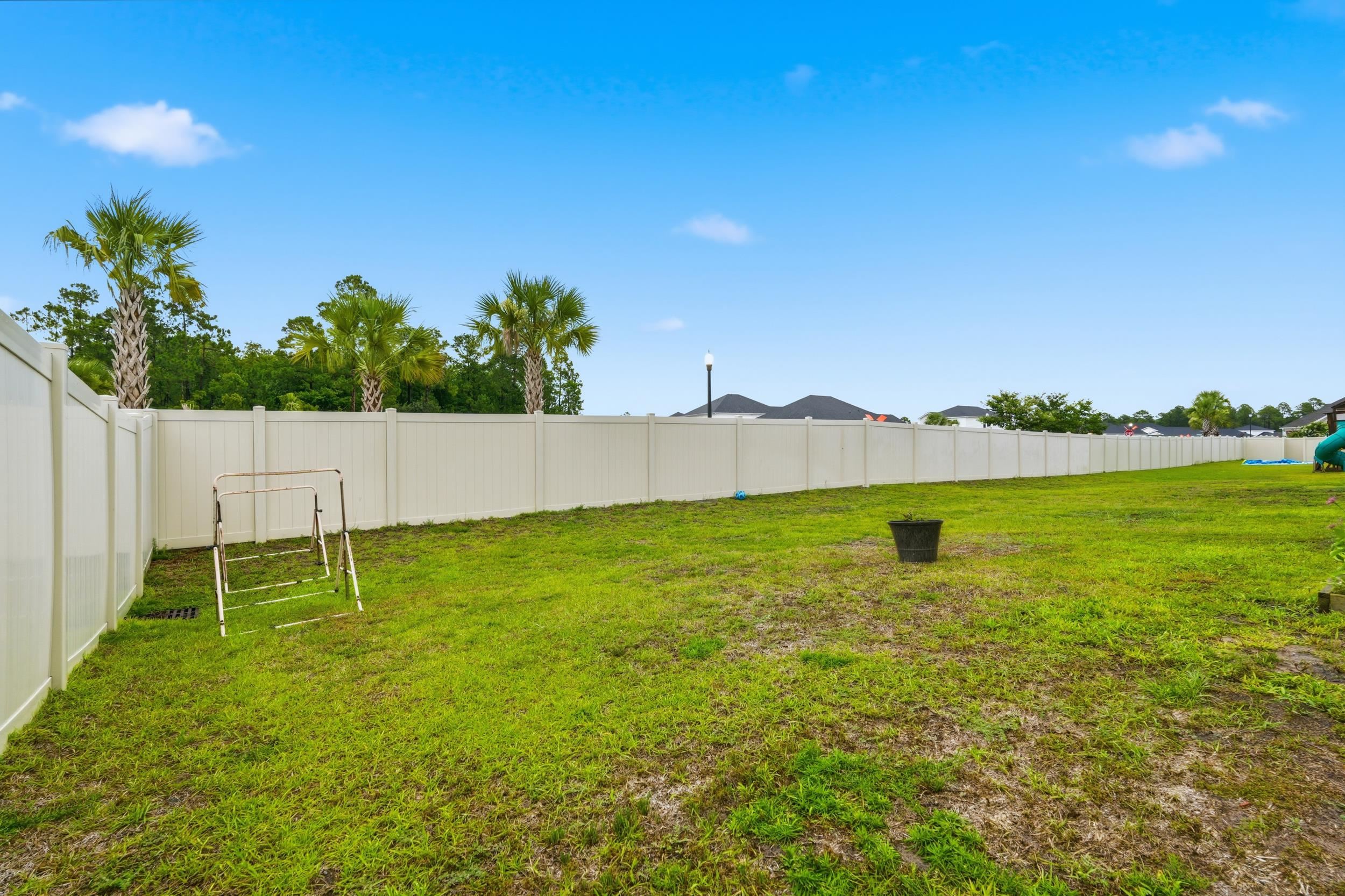 5555 Redleaf Rose Drive Myrtle Beach, SC 29579 - Photo 40 of 67