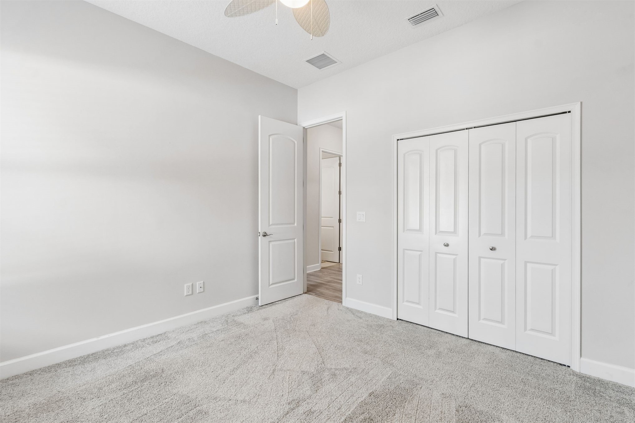 32340 Fern Parke Way Fernandina Beach, FL 32034 - Photo 40 of 48