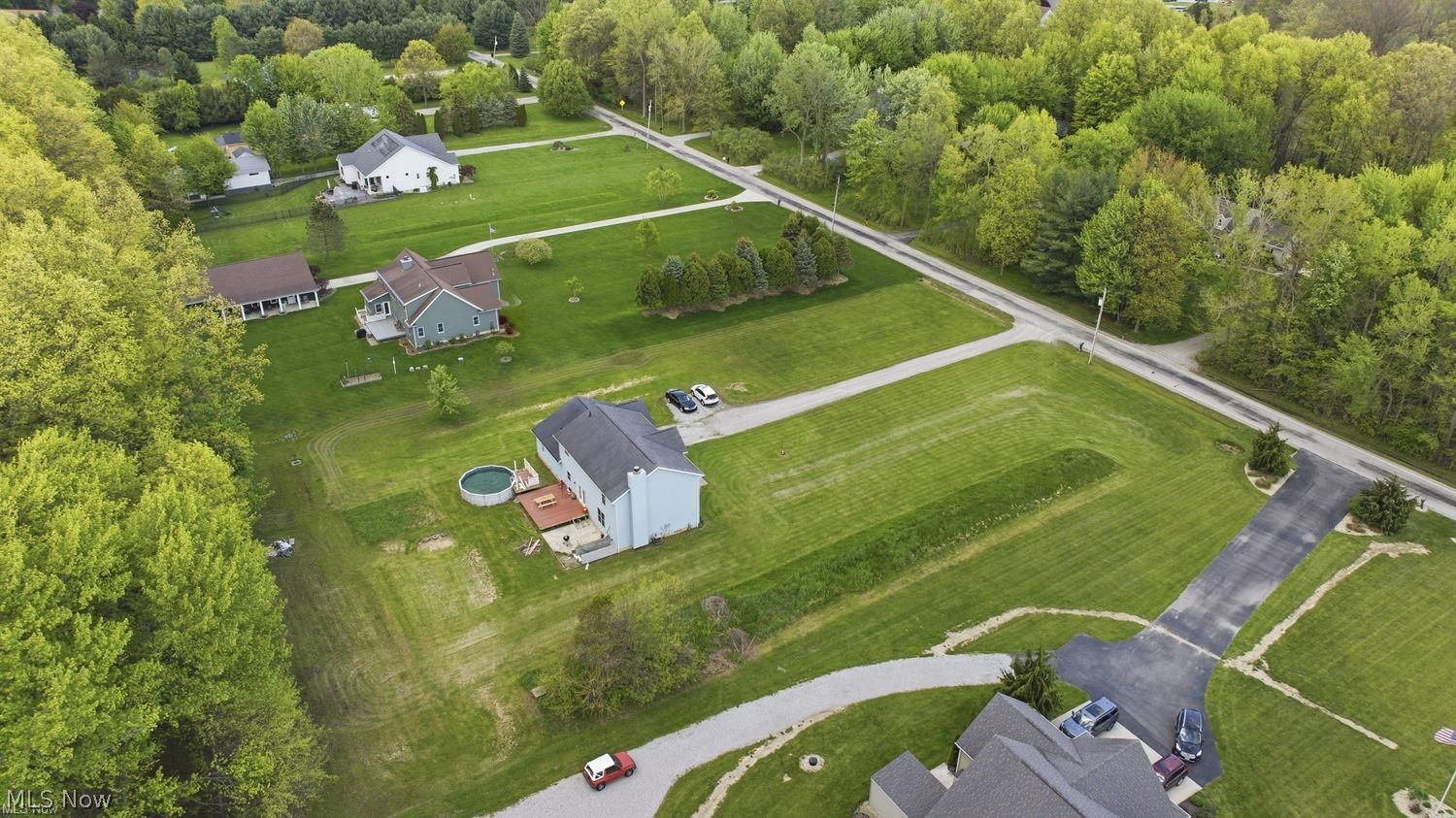 8904 Dean Road Vermilion, OH 44089 - Photo 46 of 50