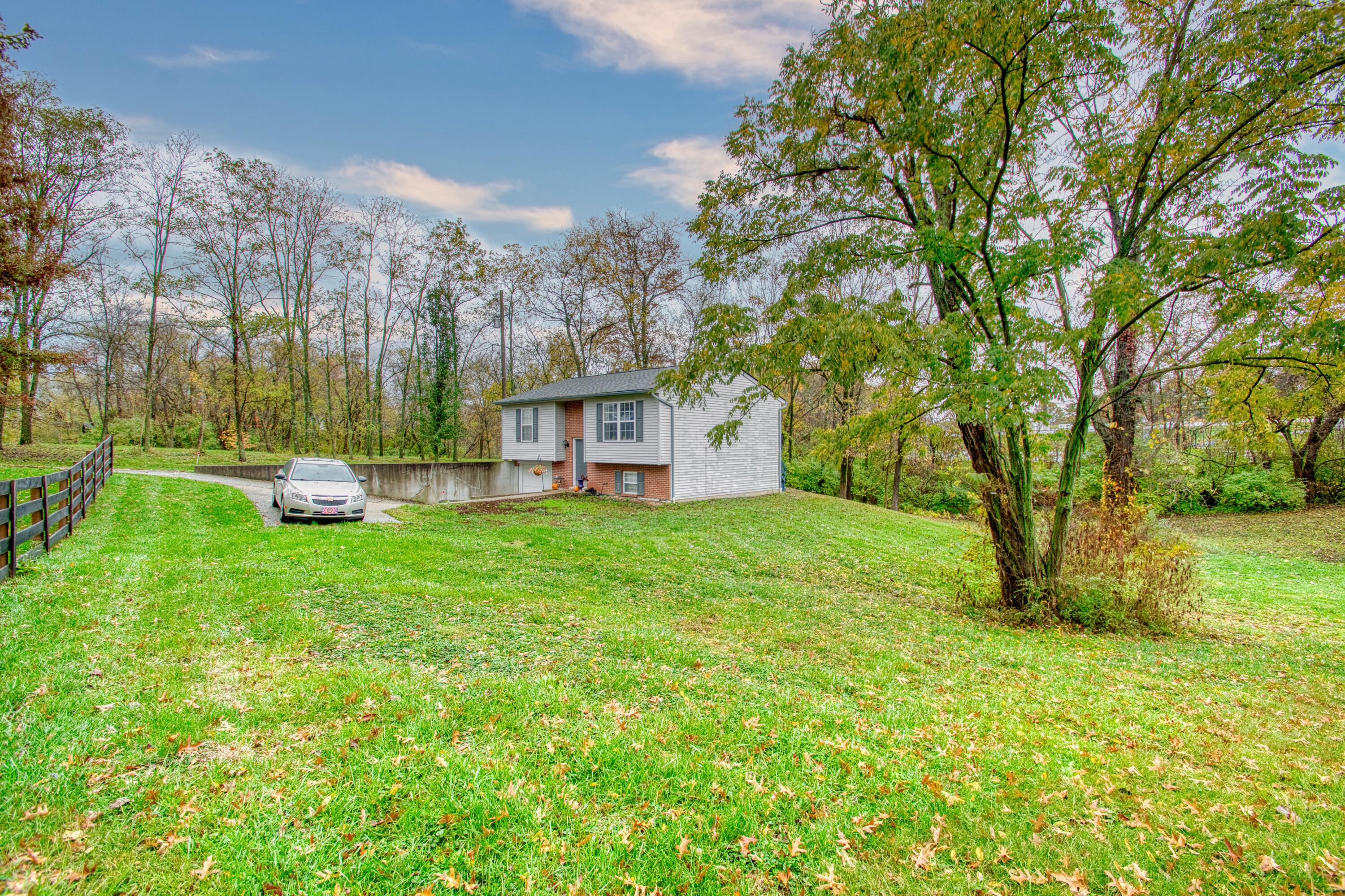 427 Ridgeview Drive Erlanger, KY 41018 - Photo 5 of 26 05