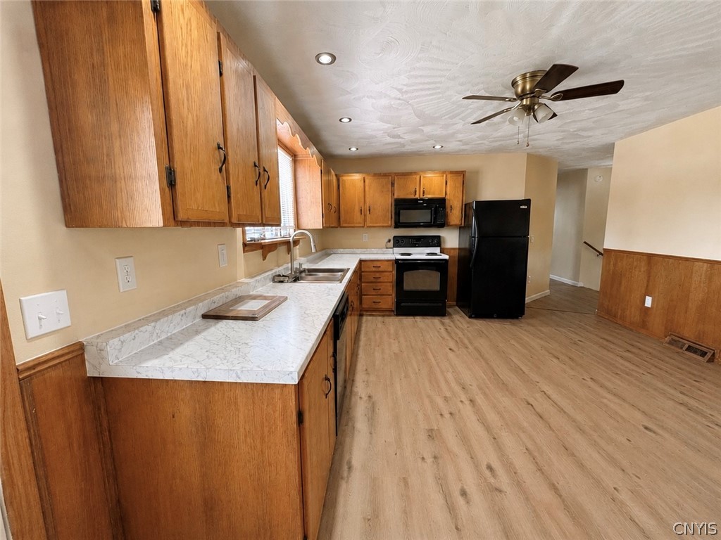 5360 Brookfield Road Lee, NY 13363 - Photo 6 of 43