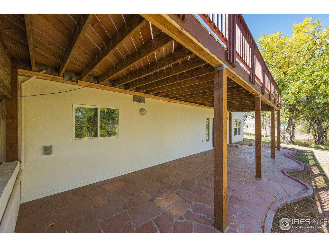 410 High Court Fort Collins, CO 80521 - Photo 33 of 37